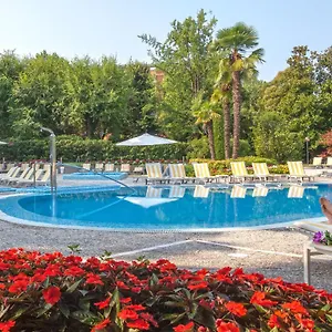 https://terme-bristol-buja.hotelinveneto.com