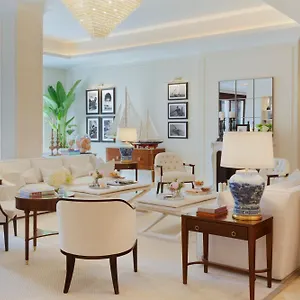 5* Hotel Grand Imperiale