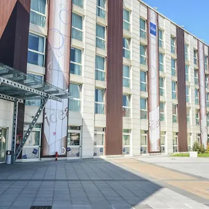 https://idea-hotel-milano-malpensa-airport.italymilanhotels.net