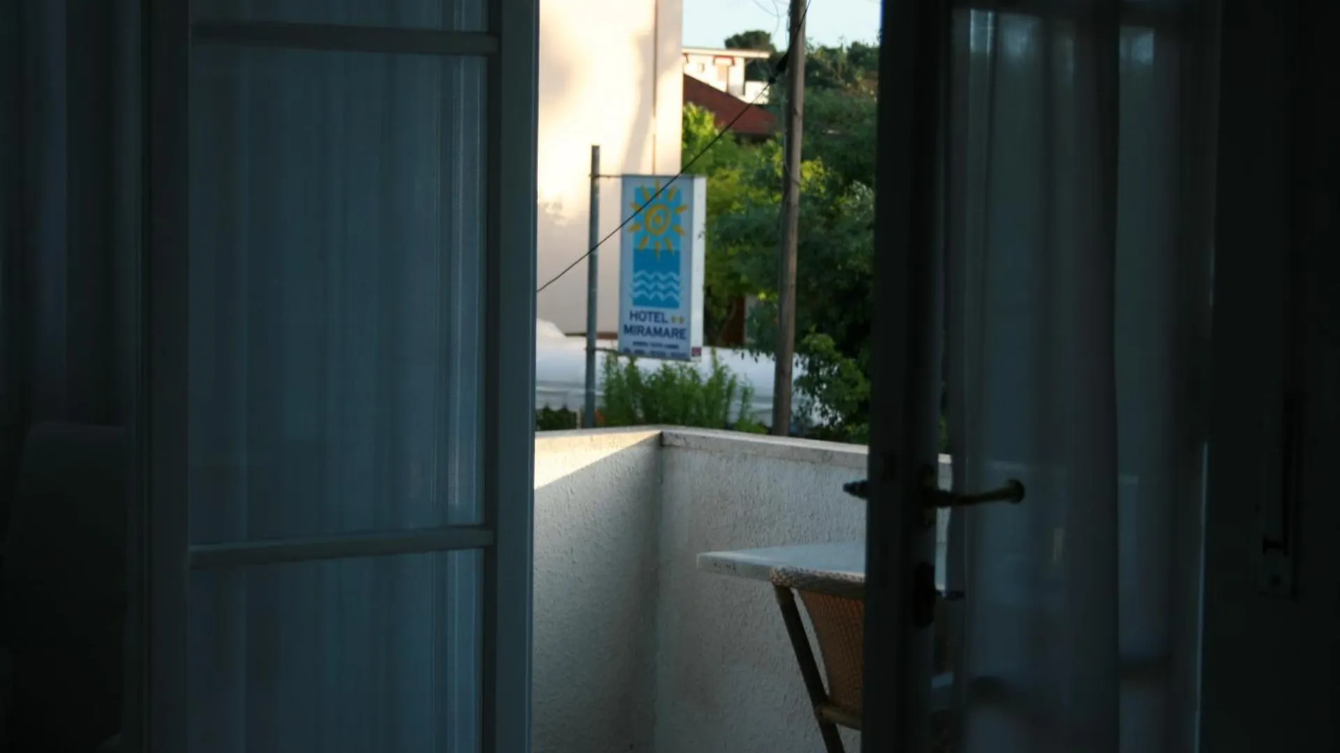 B&B Ortensia Forte dei Marmi