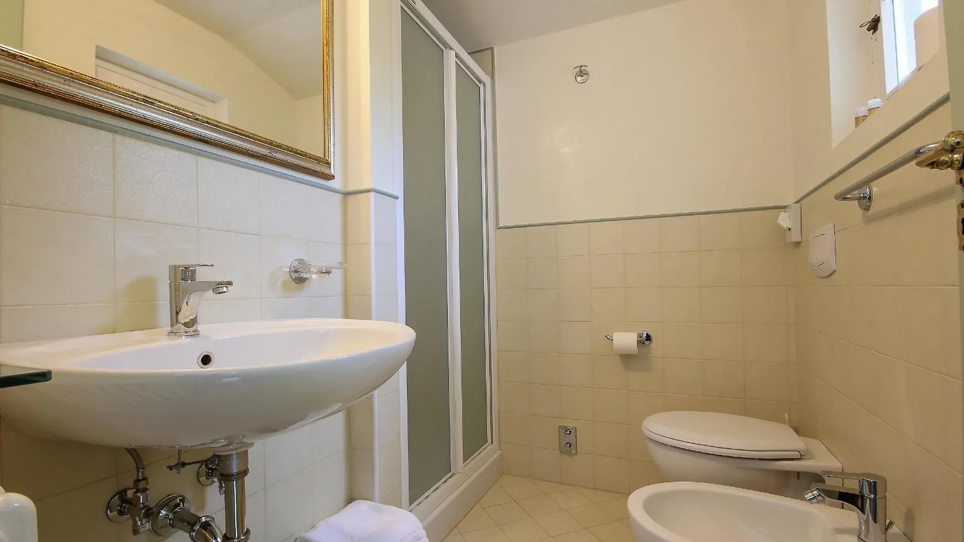 B&B Ortensia Forte dei Marmi