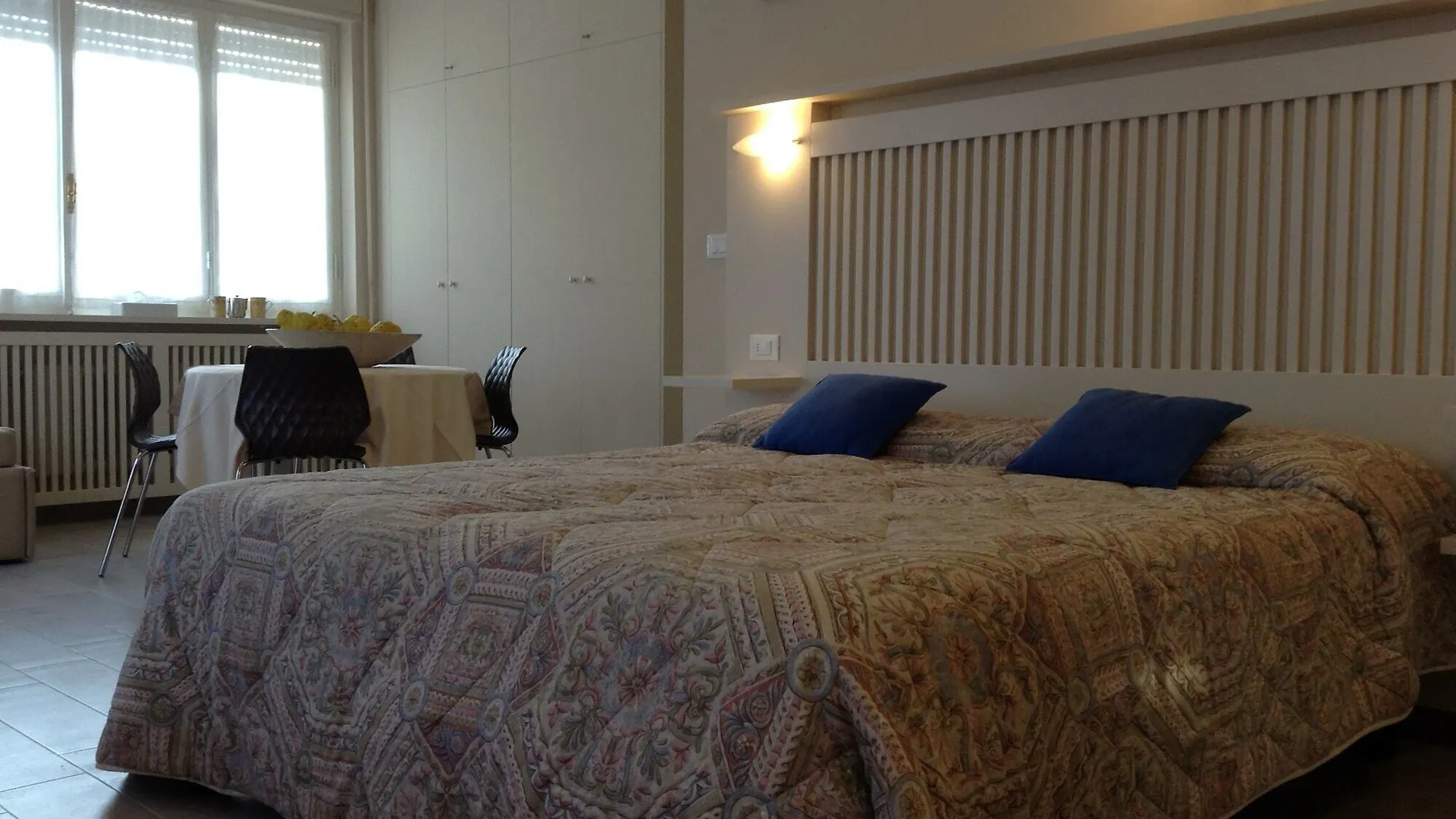 B&B Ortensia Forte dei Marmi 0*,  Italia