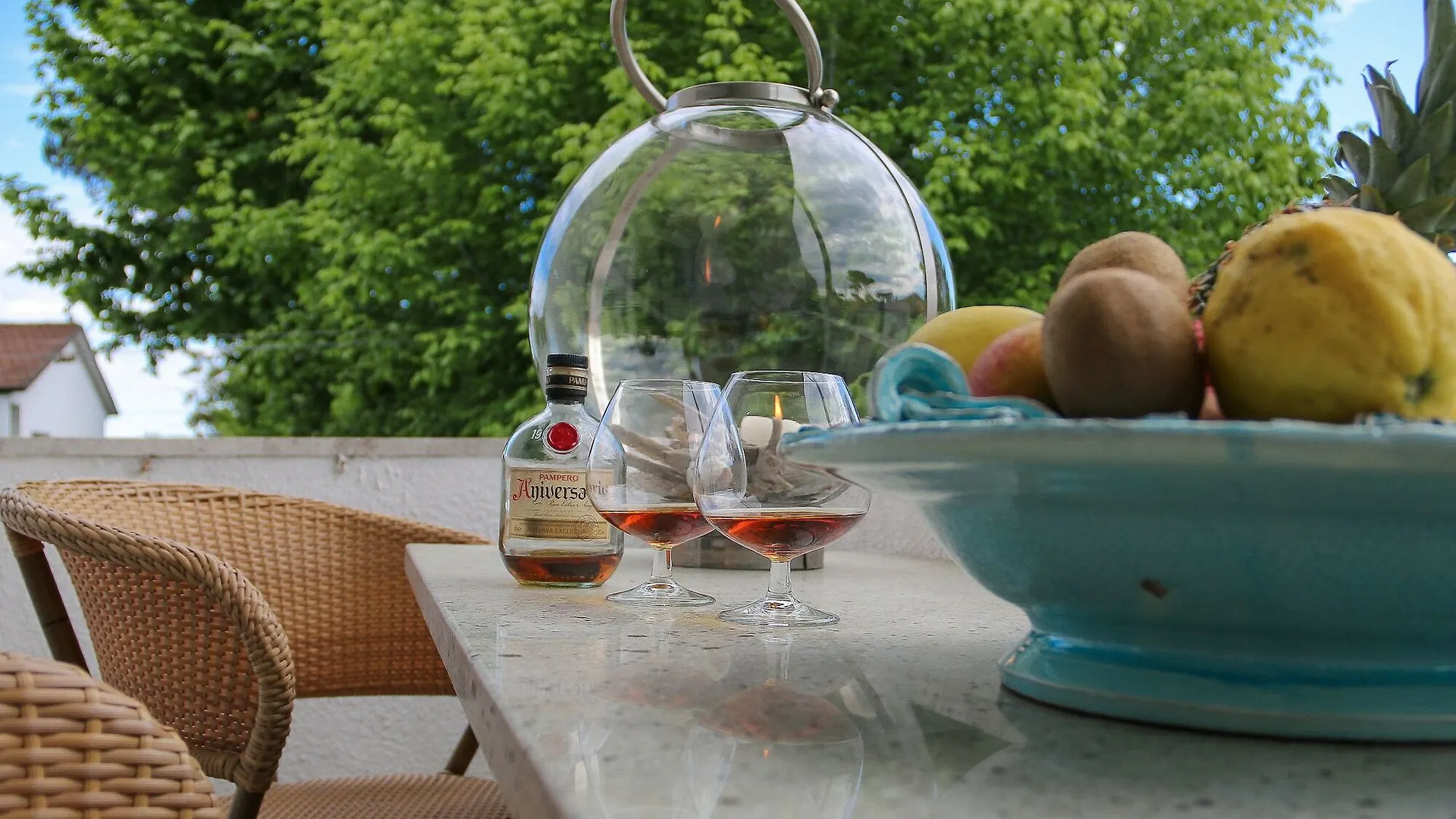 B&B Ortensia Forte dei Marmi Bed & Breakfast